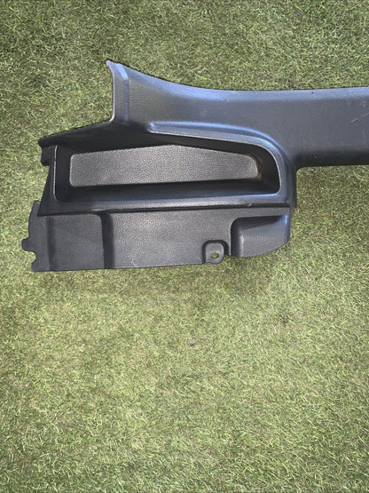 83A853905 RIVESTIMENTO PIEDI BATTITACCO POSTERIORE SINISTRO AUDI Q3 2021