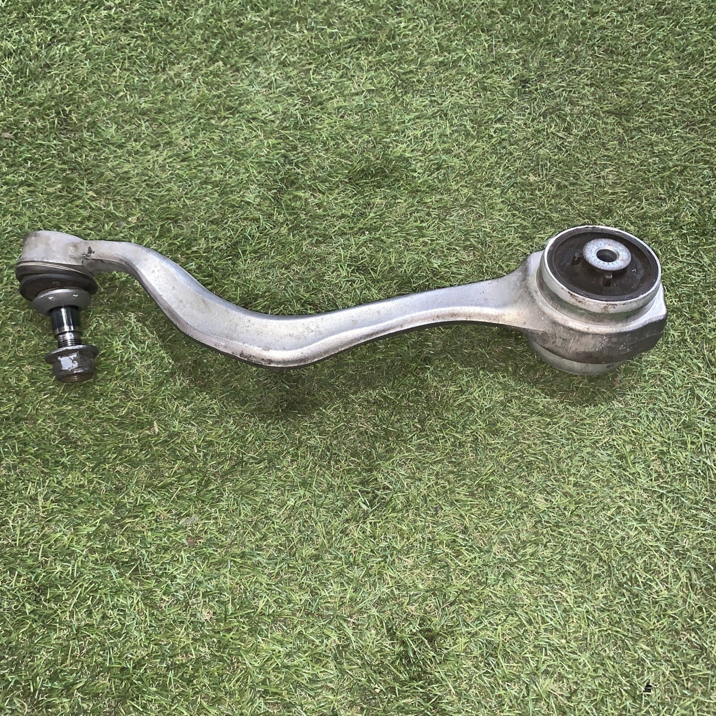 Braccio Oscillante Sx Bmw X4 2022