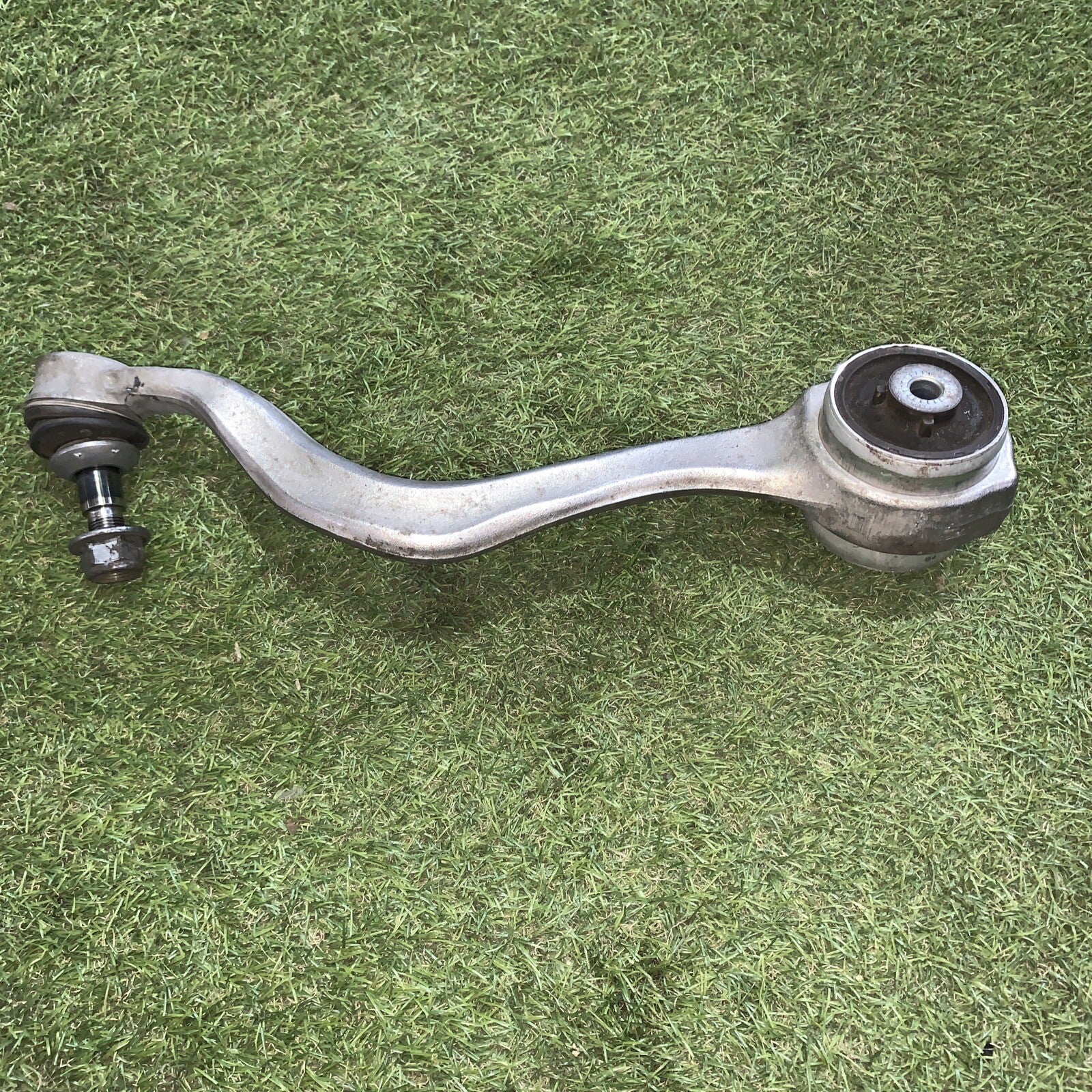 Braccio Oscillante Sx Bmw X4 2022