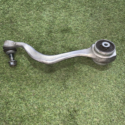 Braccio Oscillante Sx Bmw X4 2022