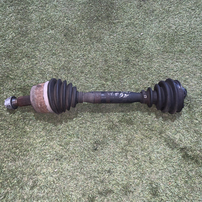 Semiasse giunto dx Alfa romeo giulietta 1.6 mjet