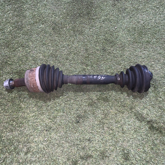 Semiasse giunto dx Alfa romeo giulietta 1.6 mjet