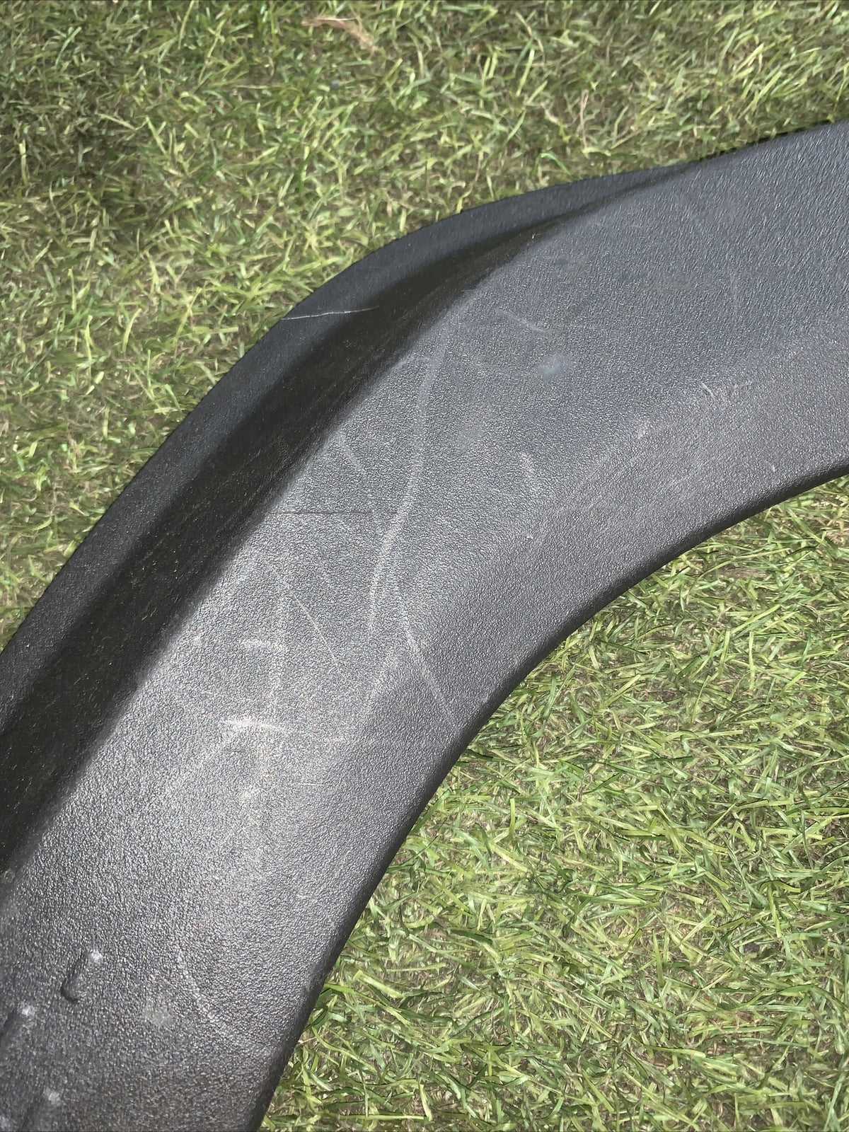 RIVESTIMENTO MODANATURA BAULE POST SX FIAT 500X (334) DAL 2014-, 735633214