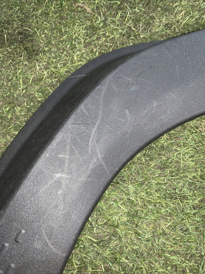 RIVESTIMENTO MODANATURA BAULE POST SX FIAT 500X (334) DAL 2014-, 735633214