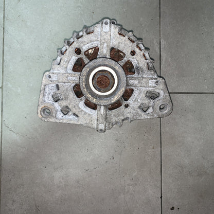 ALTERNATORE MERCEDES CLASSE A 200 A0009063903