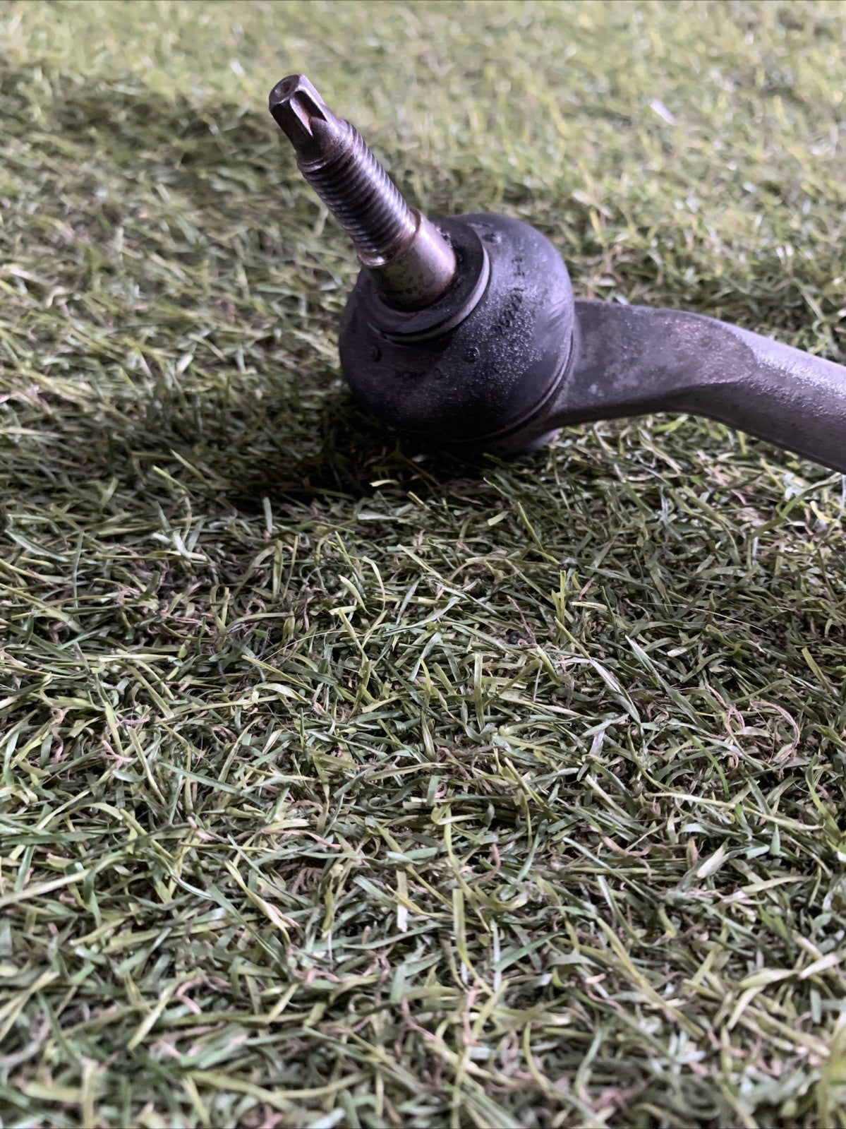 Scatola Guida Citroen C3 2020 9823964880