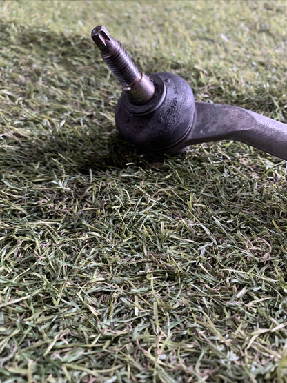 Scatola Guida Citroen C3 2020 9823964880