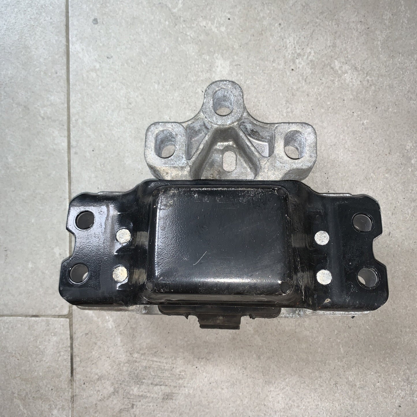 Supporto Motore Volkswagen Golf 6 1K0199555