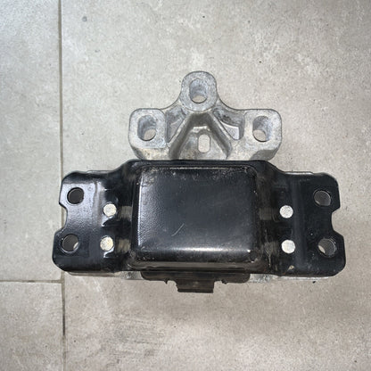 Supporto Motore Volkswagen Golf 6 1K0199555