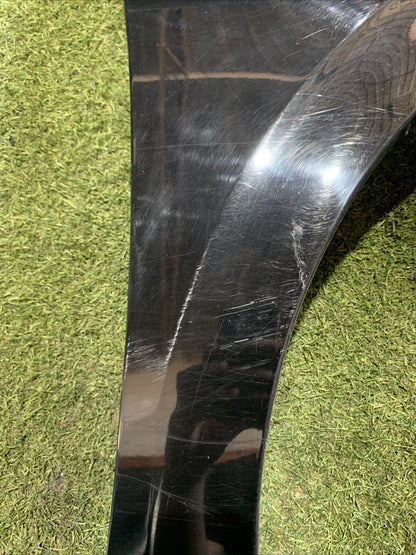 Parafango Anteriore Destro Peugeot 208 2017