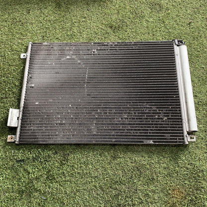 Radiatore Aria Condizionata Lancia Ypsilon 1.2 Benzina 2018