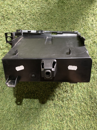 CASSETTO VANO PORTAOGGETTI LANCIA YPSILON 2018 735689236