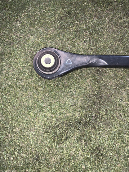 Braccio Sospensione Post Sinistro Audi A4 2011 3.0 8K0501529L
