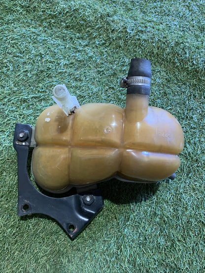 Vaschetta Liquido Radiatore Fiat 600 1.1 Benzina 46558719