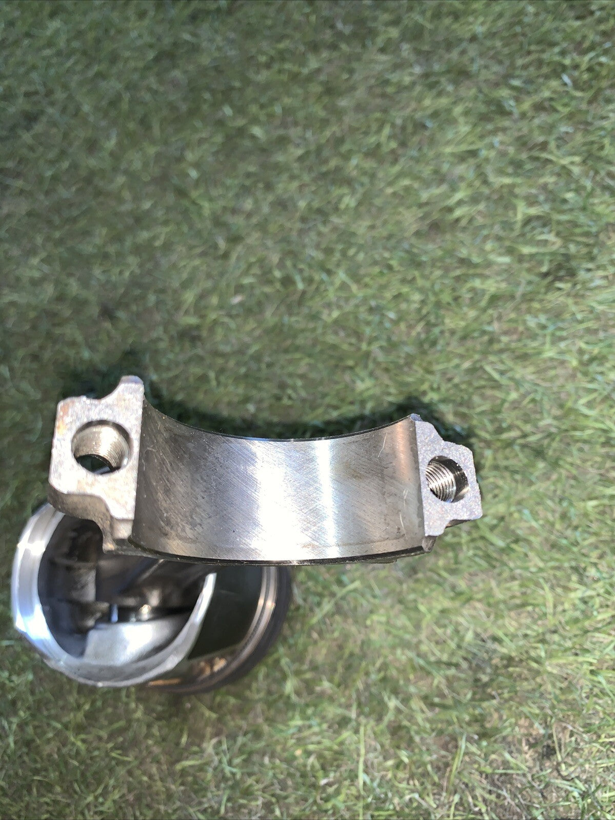 Pistone Fiat 1.3 Multijet 73502643 Panda/Punto/Idea/Astra/500/Ypsilon Euro4 (1)