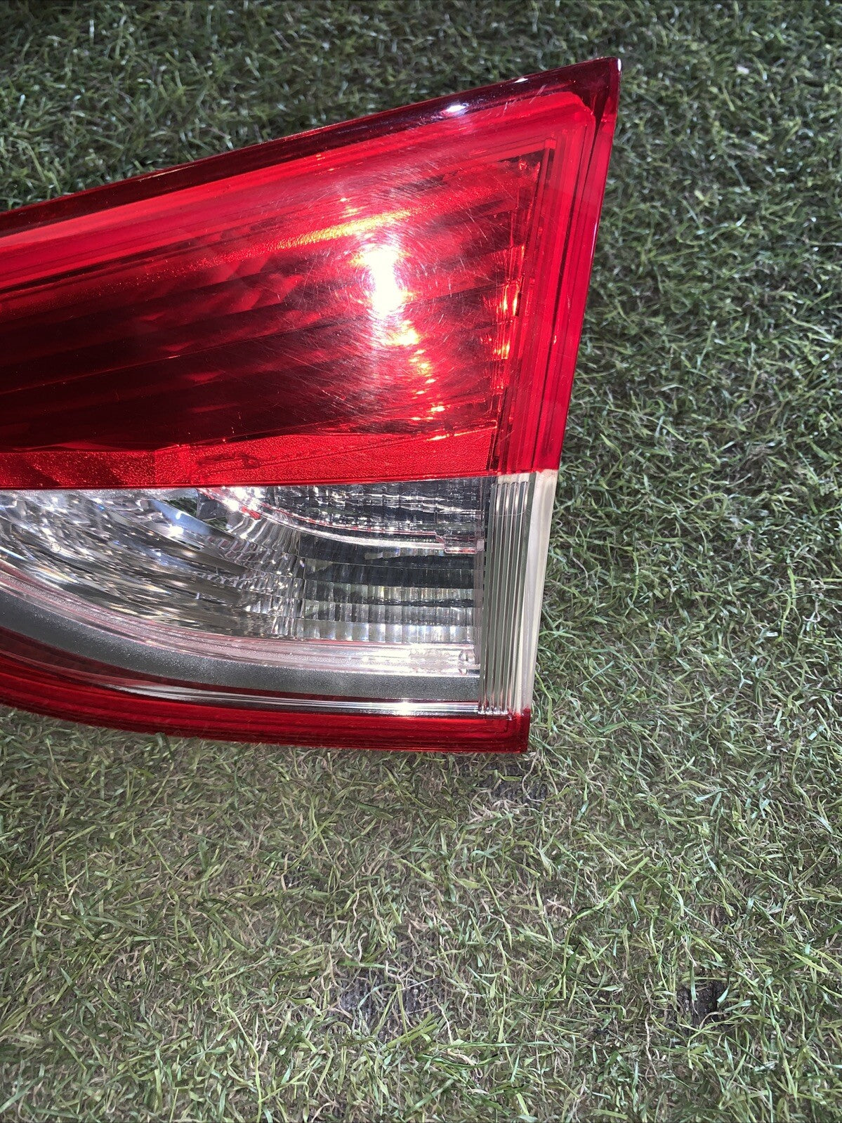 CV4413A602AG FANALE GRUPPO OTTICO STOP POST DX INTERNO FORD KUGA MK2 2015