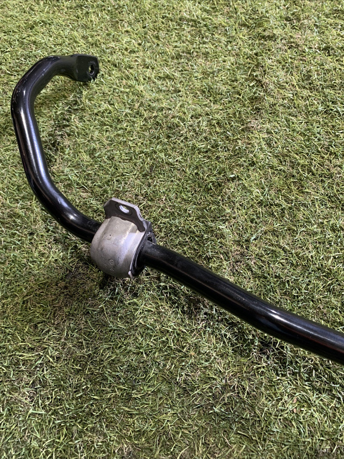 Barra Stabilizzatrice Anteriore Audi A1 2019 2Q0411303M (2)