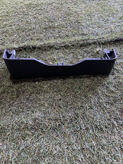 Rivestimento Cruscotto Hyundai Tucson 2019 84744-D7AA0