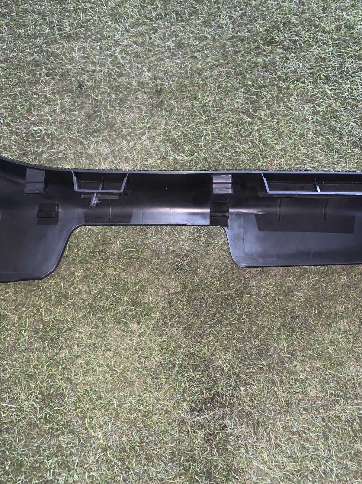 Battitacco Anteriore Destro Fiat Tipo 07356499270E