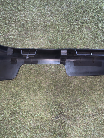 Battitacco Anteriore Destro Fiat Tipo 07356499270E