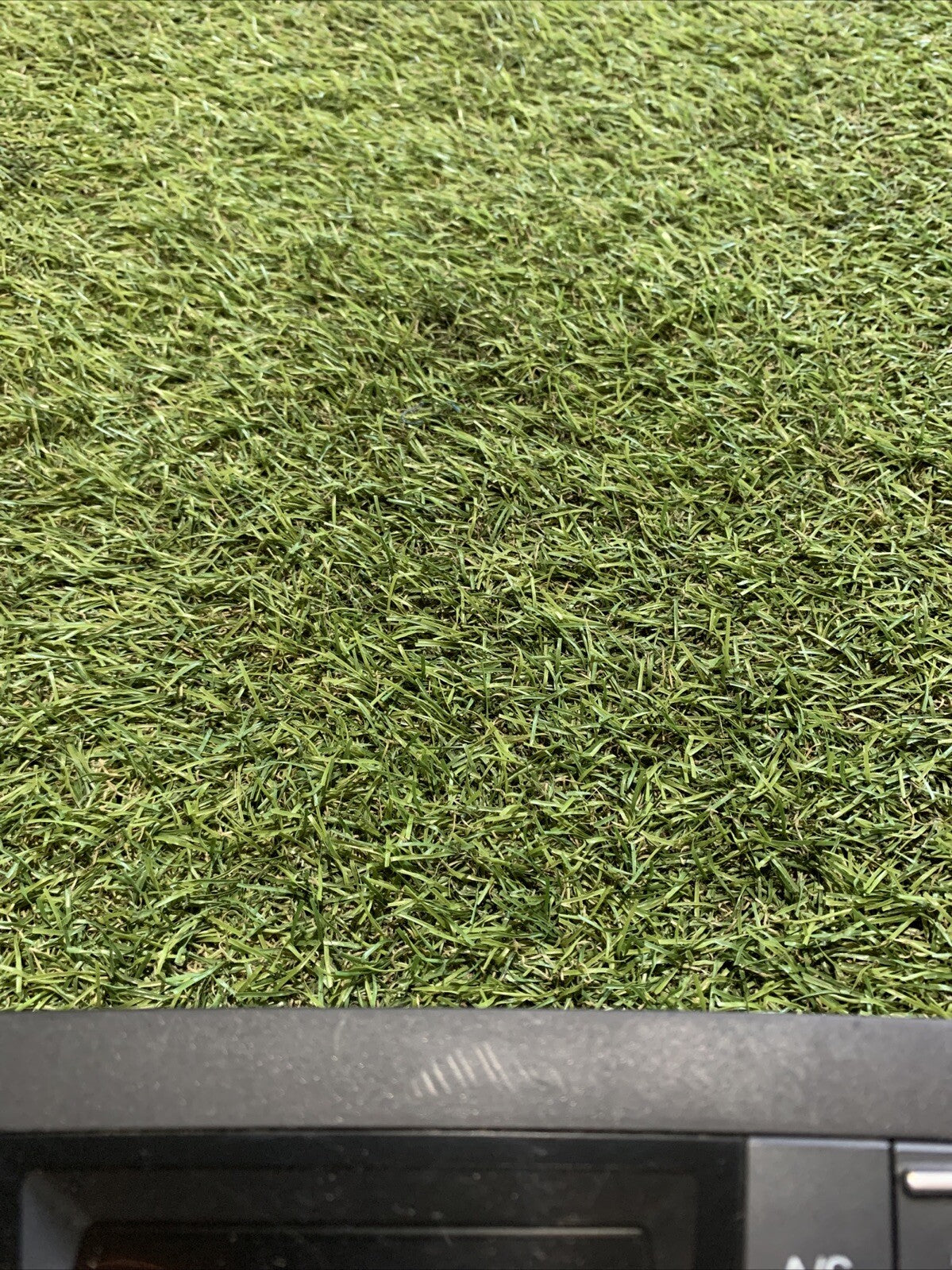 Comandi Clima Honda Civic 2012 79600TV0-F4