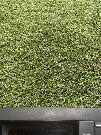 Comandi Clima Honda Civic 2012 79600TV0-F4