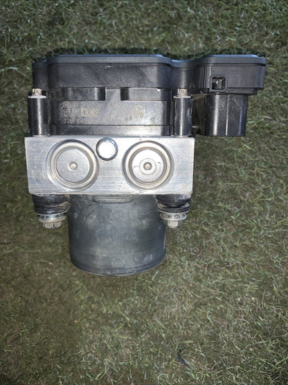 Pompa ABS Fiat Tipo 1.6 MJT 00520530740