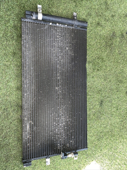 Radiatore Aria Condizionata Audi A4 2011 3.0 8K0260401Q