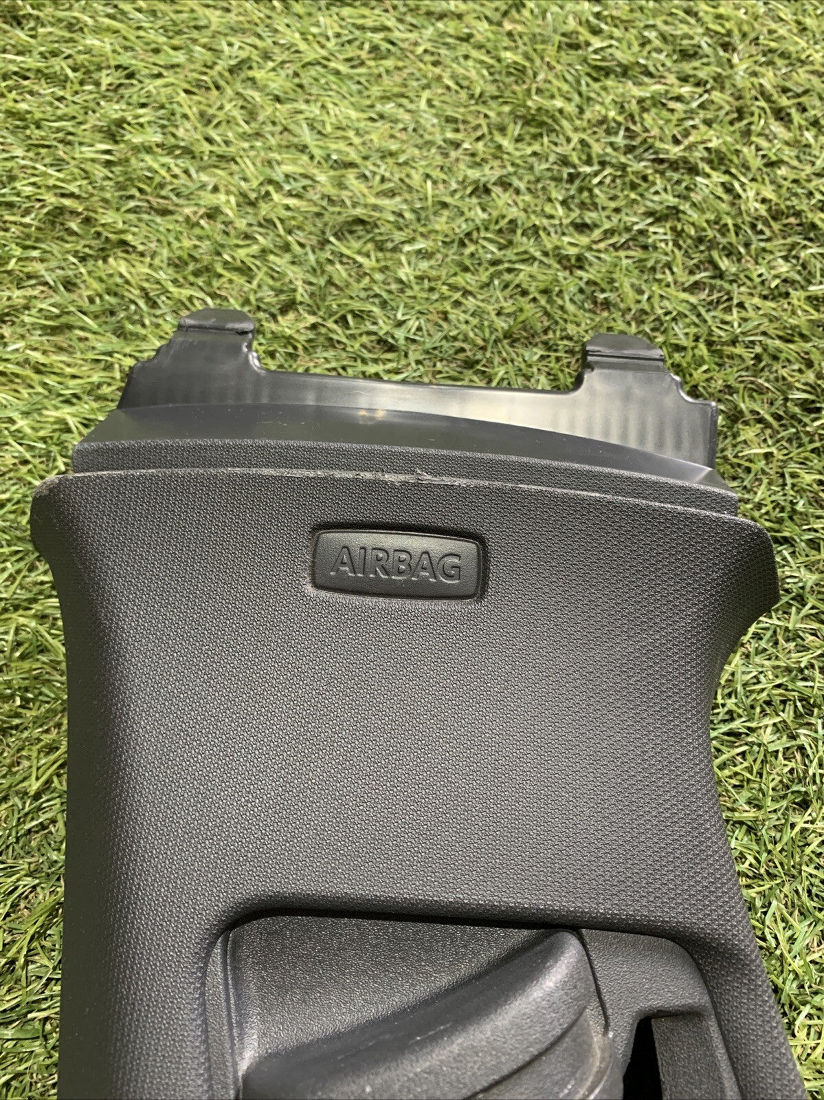 Rivestimento Colonna Sinistra Volkswagen Golf 8 5H0867243B