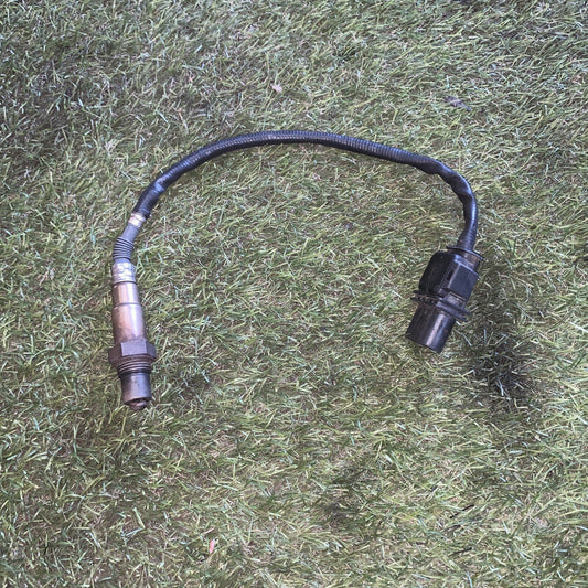 0281004050 SONDA LAMBDA ALFA ROMEO Giulietta Serie (940_) (1013) 1600 D