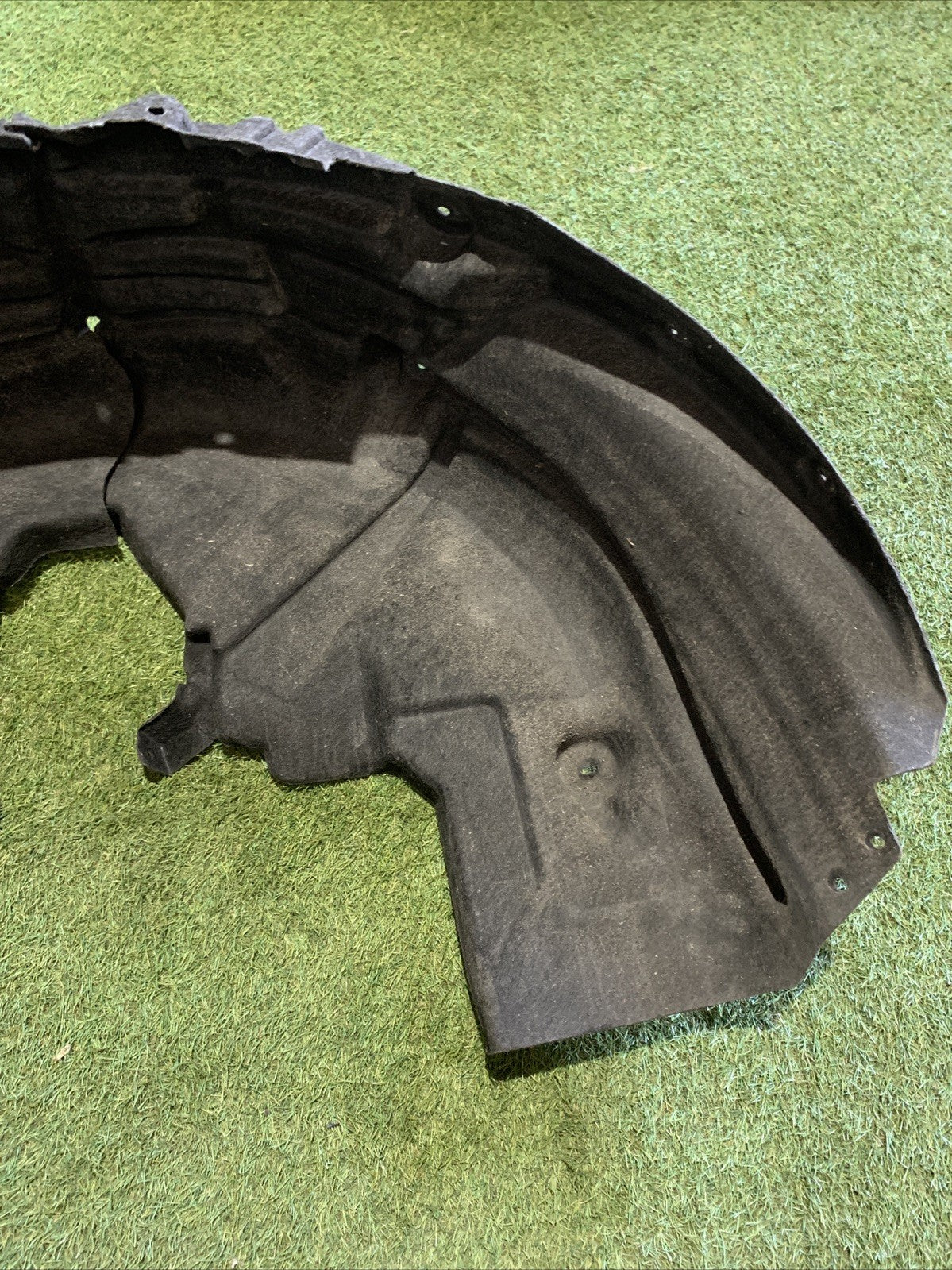 Passaruota Posteriore Destro Volvo XC60 2025 32392475