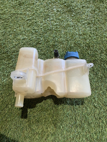 Vaschetta Acqua Radiatore Lancia Musa 1.3 MJT 51739653