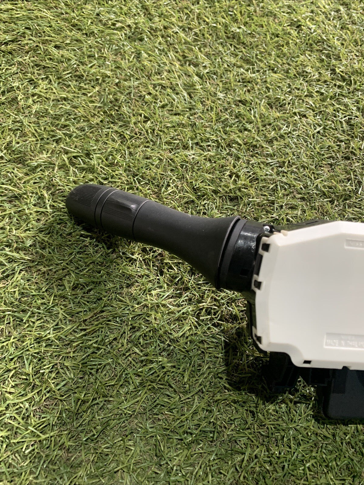 DEVIOLUCI PER NISSAN Qashqai Serie 255544EA0A (14>)