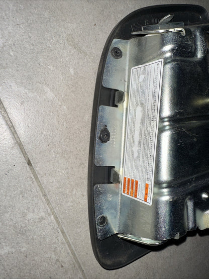 AIRBAG SEDILE DESTRO FIAT Sedici 1° Serie 85350-79J00