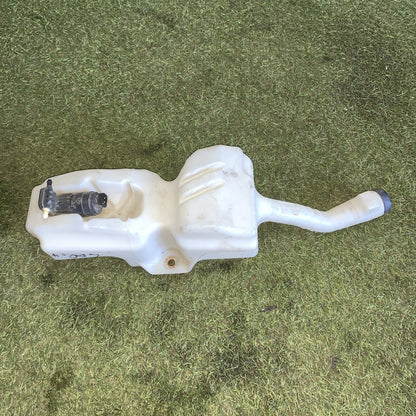 51787578 VASCHETTA LIQUIDO TERGICRISTALLO FIAT 500 1.4
