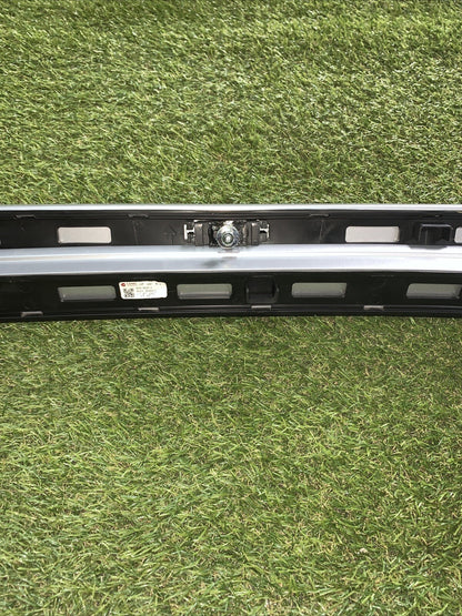 Barre Longitudinali Tetto Kia Sportage 2023 87280-R2000PCD