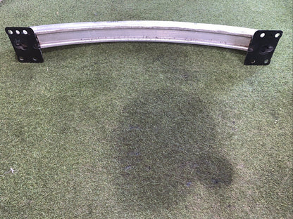 4L0807309 RINFORZO TRAVERSA PARAURTI POSTERIORE AUDI Q7 2006