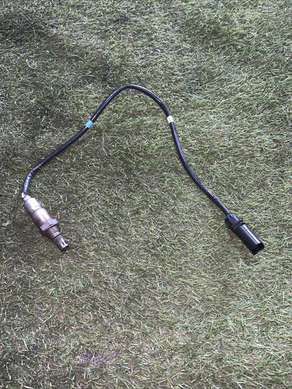 SONDA LAMBDA VOLKSWAGEN T-Roc 2.0 Diesel 04L906262M