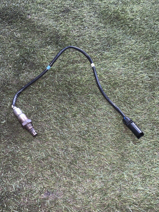 SONDA LAMBDA VOLKSWAGEN T-Roc 2.0 Diesel 04L906262M