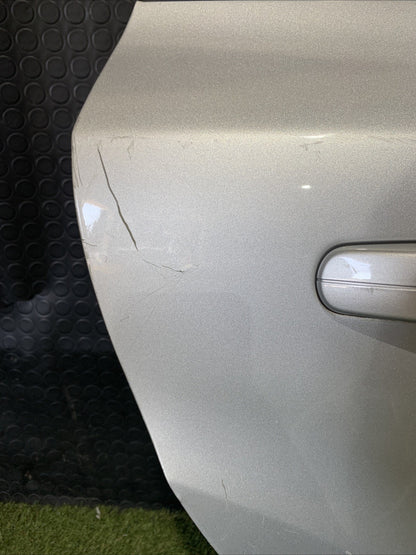 SPORTELLO PORTA PORTIERA POSTERIORE DESTRA DX FORD FOCUS SW 2017