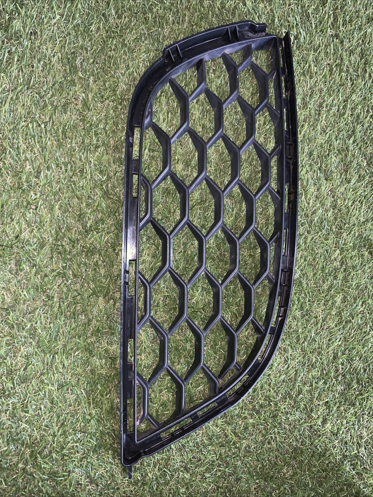 Griglia Paraurti Anteriore DESTRA DX ALFA ROMEO GIULIETTA 2016-2019 156109983