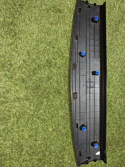 Rivestimento Bagagliaio Kia Sportage 2023 81721-R2000