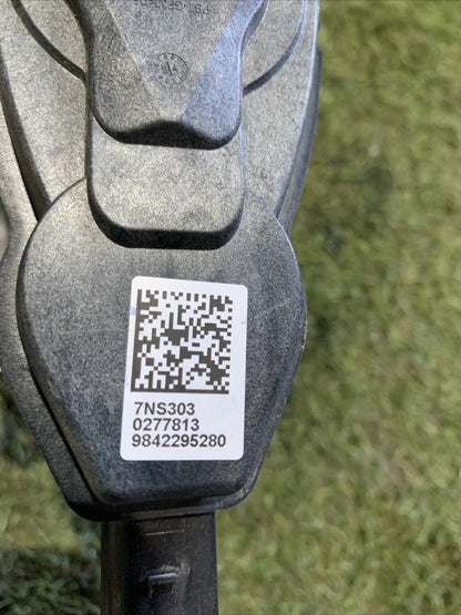 Pinza Freno Posteriore Sinistra Jeep Avenger 2025 9842295280