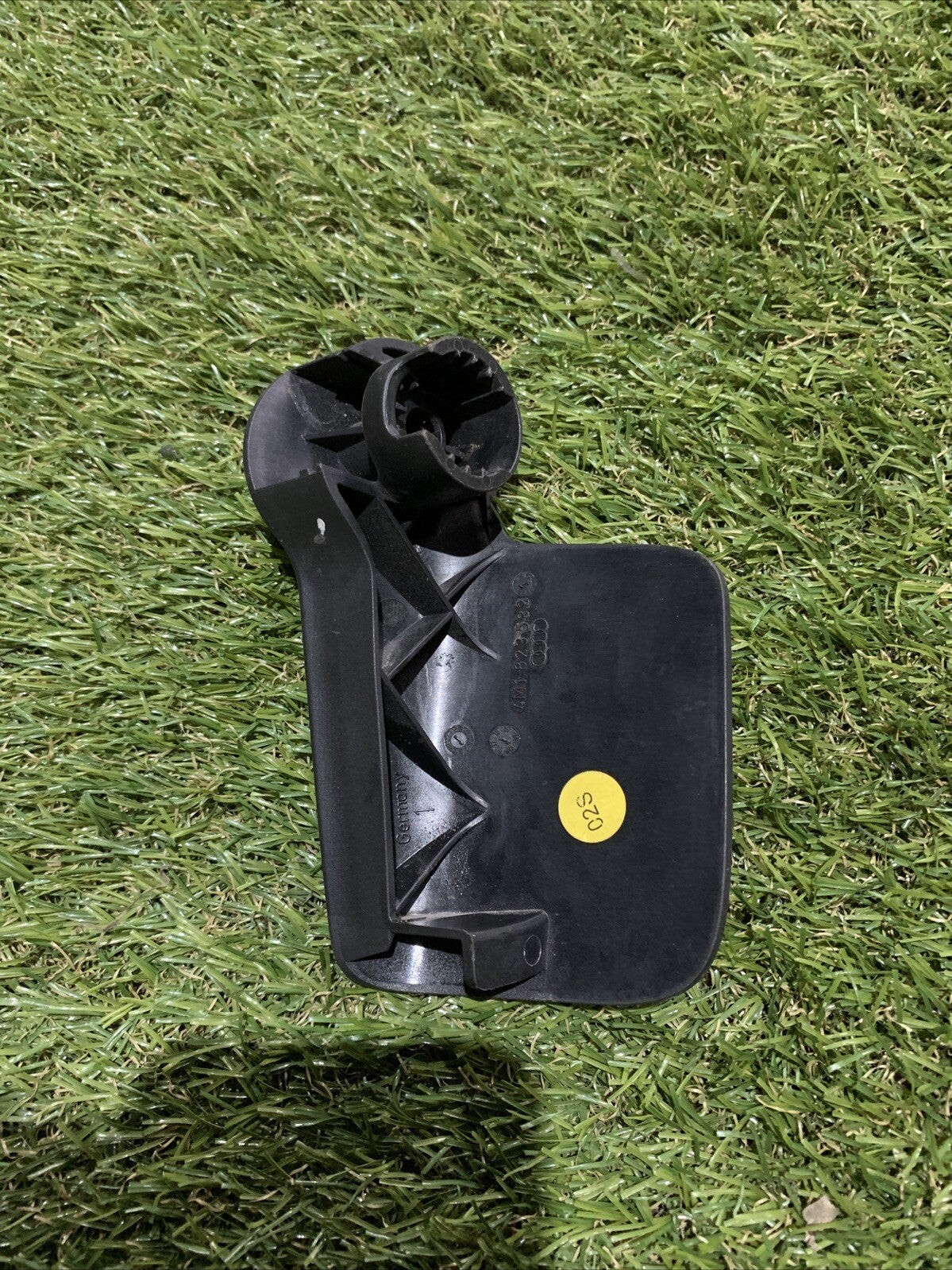 Maniglia Apertura Cofano Anteriore Audi Q7 2016 4M1823533