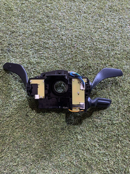 DEVIOLUCI COMPLETO AUDI A3 Sportback (8YA) 2021 82A953521NB