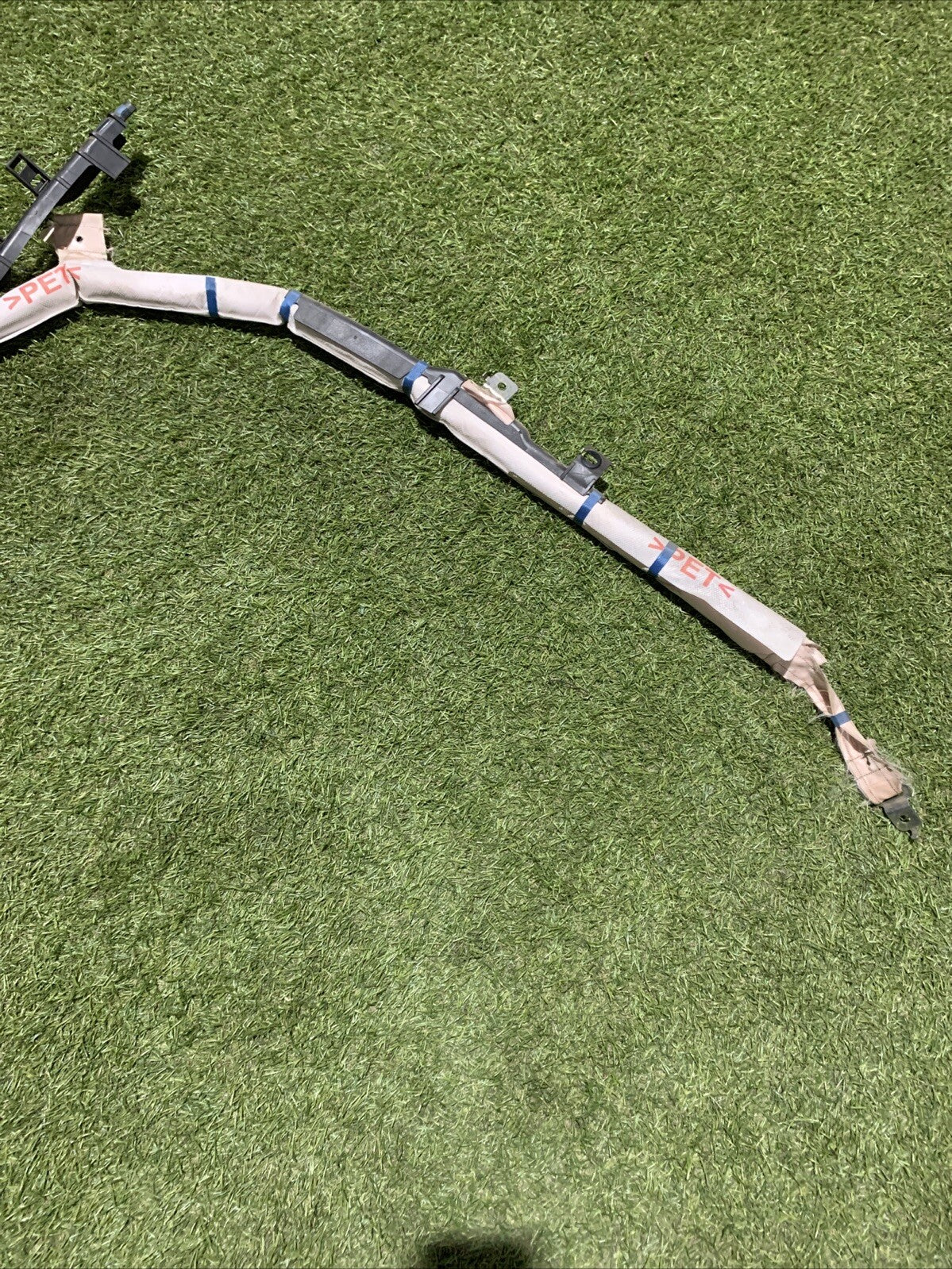 Tendina Airbag Destra Honda Civic 2012 78800-TV0-G813-M1