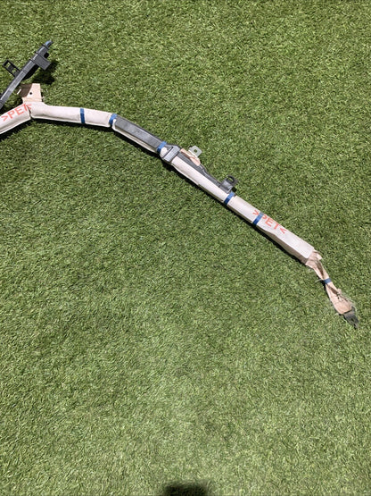 Tendina Airbag Destra Honda Civic 2012 78800-TV0-G813-M1