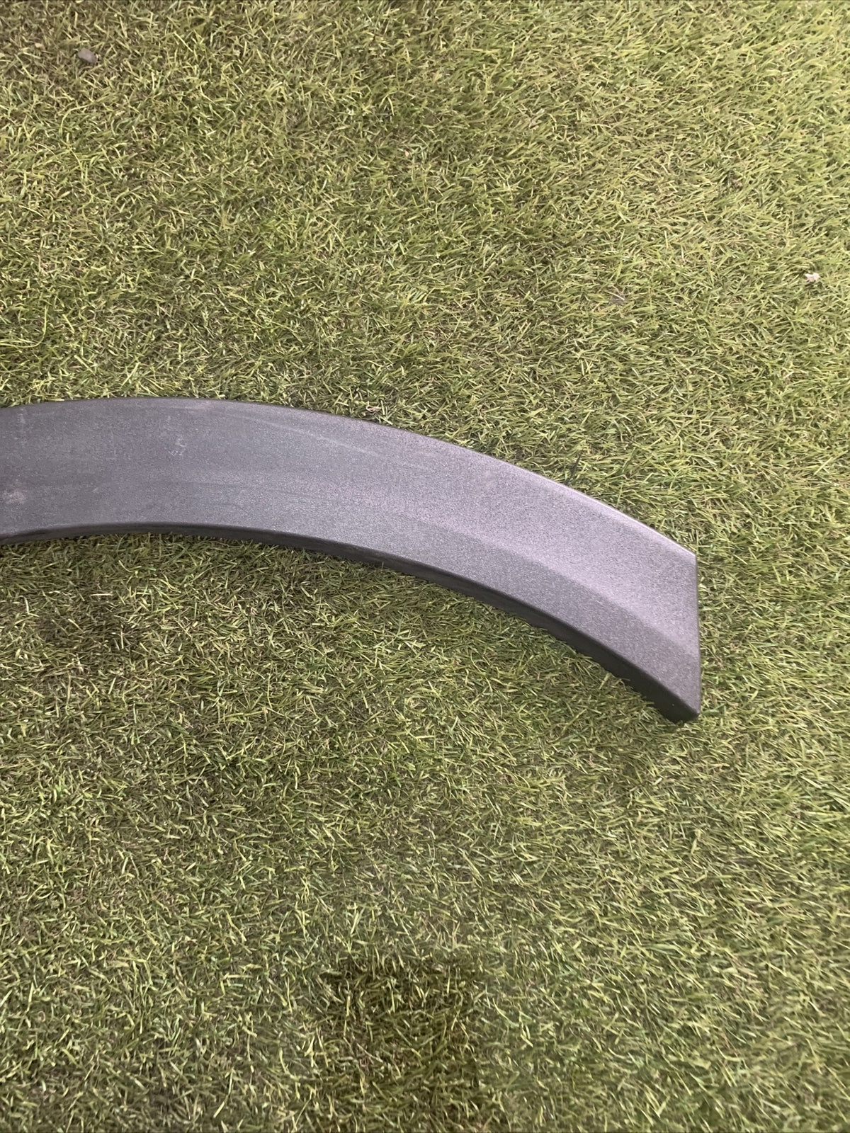 MODANATURA PORTA POSTERIORE DX FIAT 500 X Serie 735572240