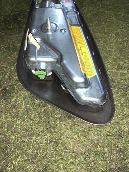 1005179 AIRBAG SEDILE ANTERIORE SINISTRO SX FIAT BRAVO (2007\2014) 2008