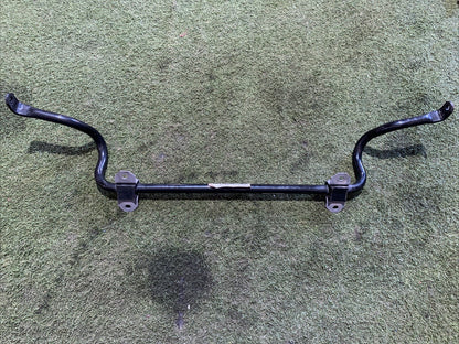 Barra Stabilizzatrice Anteriore Ford Focus 2018 1.5 Diesel JX61-5482-EEB